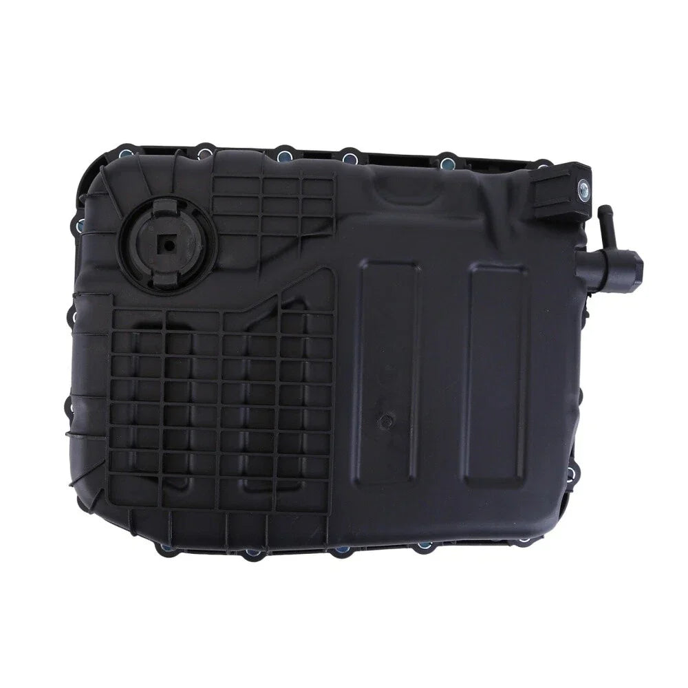 Transmission Oil Pan Cover for Hyundai Accent Elantra (2000-2006)