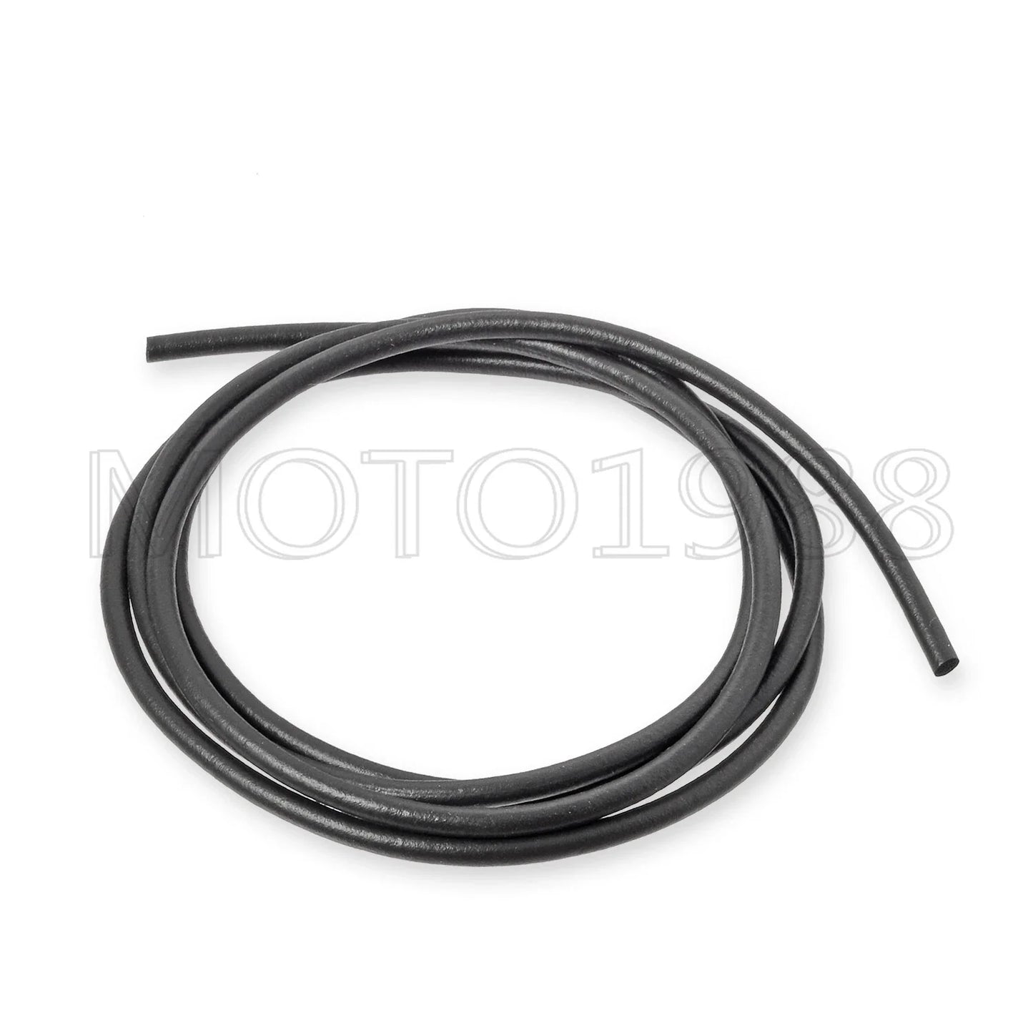 Air Box Lid Seal for Yamaha Moto-4