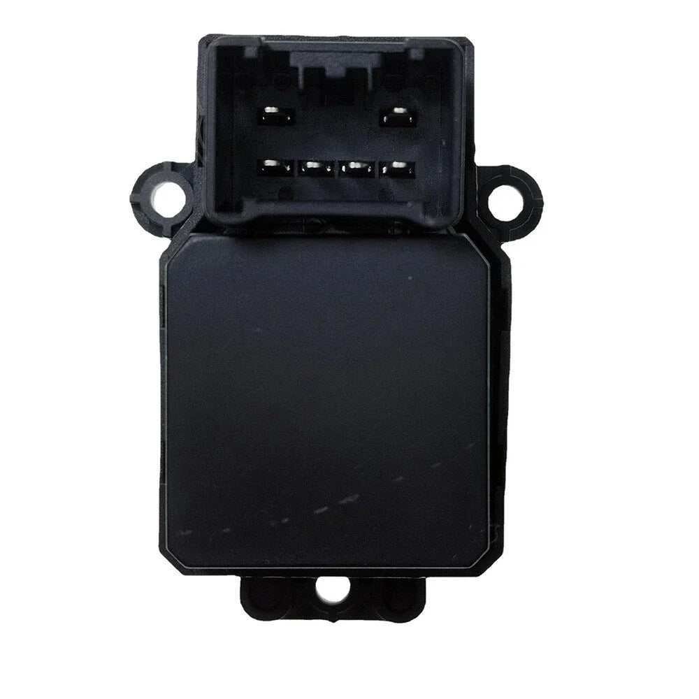 Power Window Switch for Honda Accord HYBRID SEDAN (2005-2007)