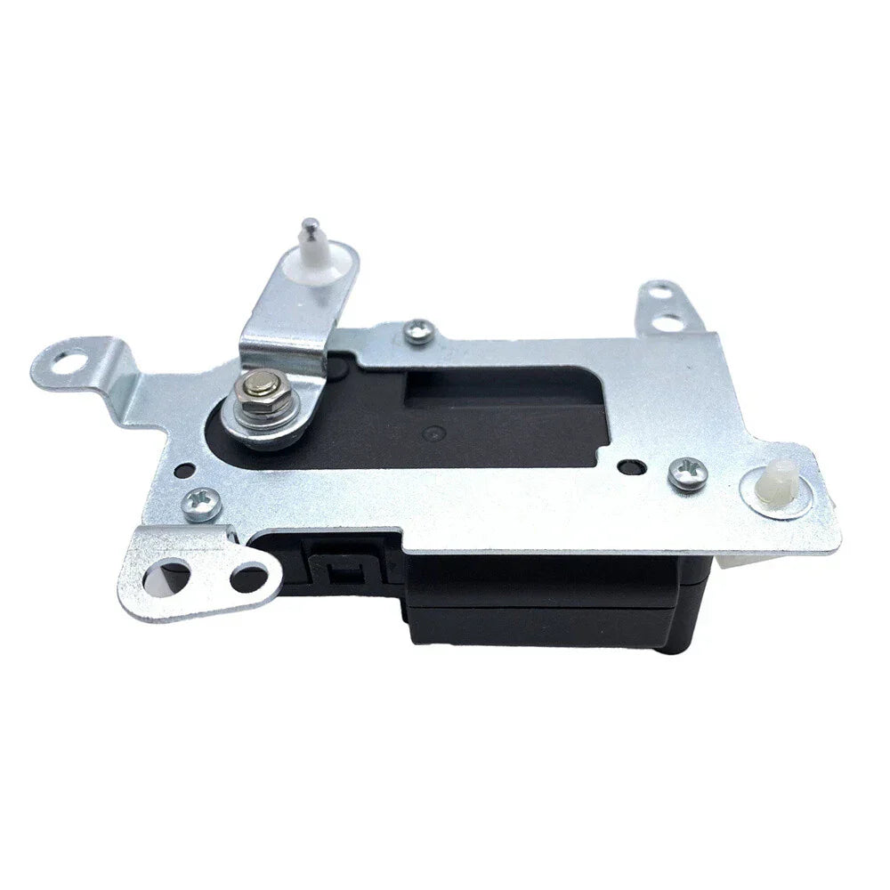 HVAC Heater Blend Door Actuator for Toyota 4Runner 3.4L (1999-2002)