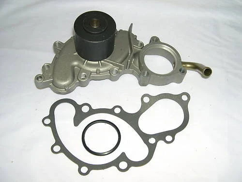 Water Pump for Toyota Hilux Forerunner VZN130 V6 (1992 - Present)