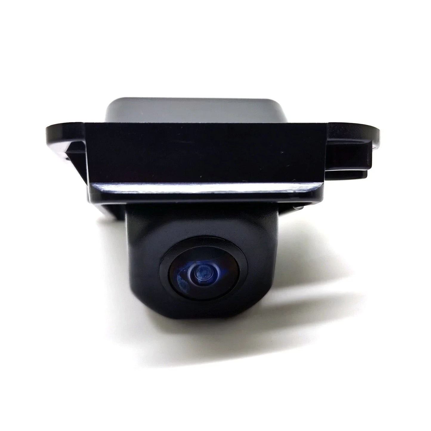 Rear View Backup Camera for Toyota Tundra (2007–2013)
