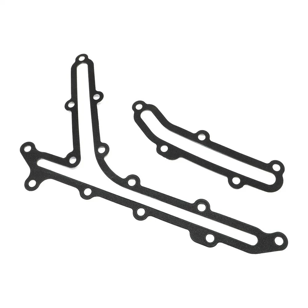 Car Oil Gallery Gaskets for Infiniti G35 G37 EX35 FX35 (2003-2013)