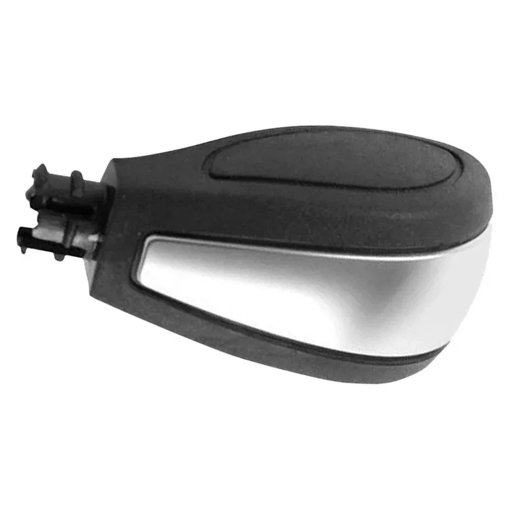 Automatic Gear Shift Knob for Land Rover Freelander 2 (2006-2014)