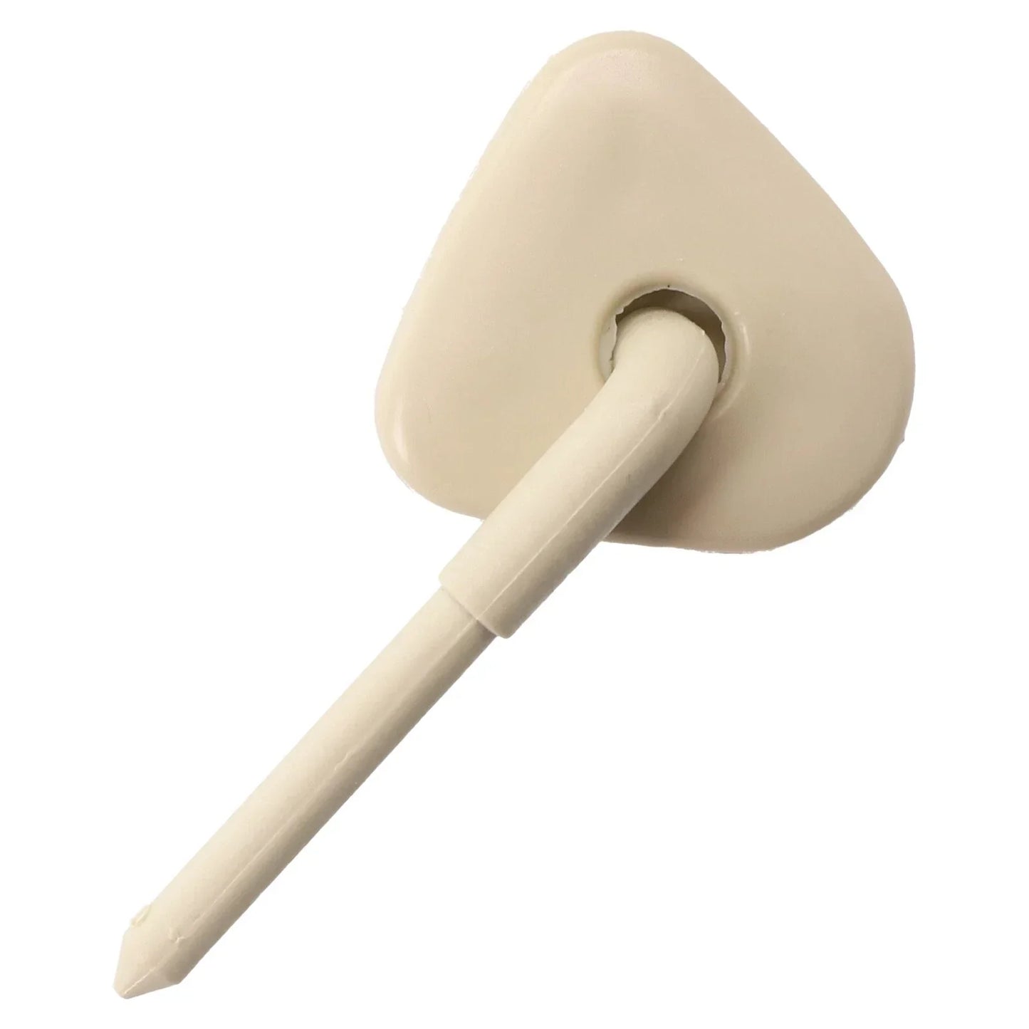 Sun Visor Clips / Rotation Shaft / Sunvisor for Car Accessories