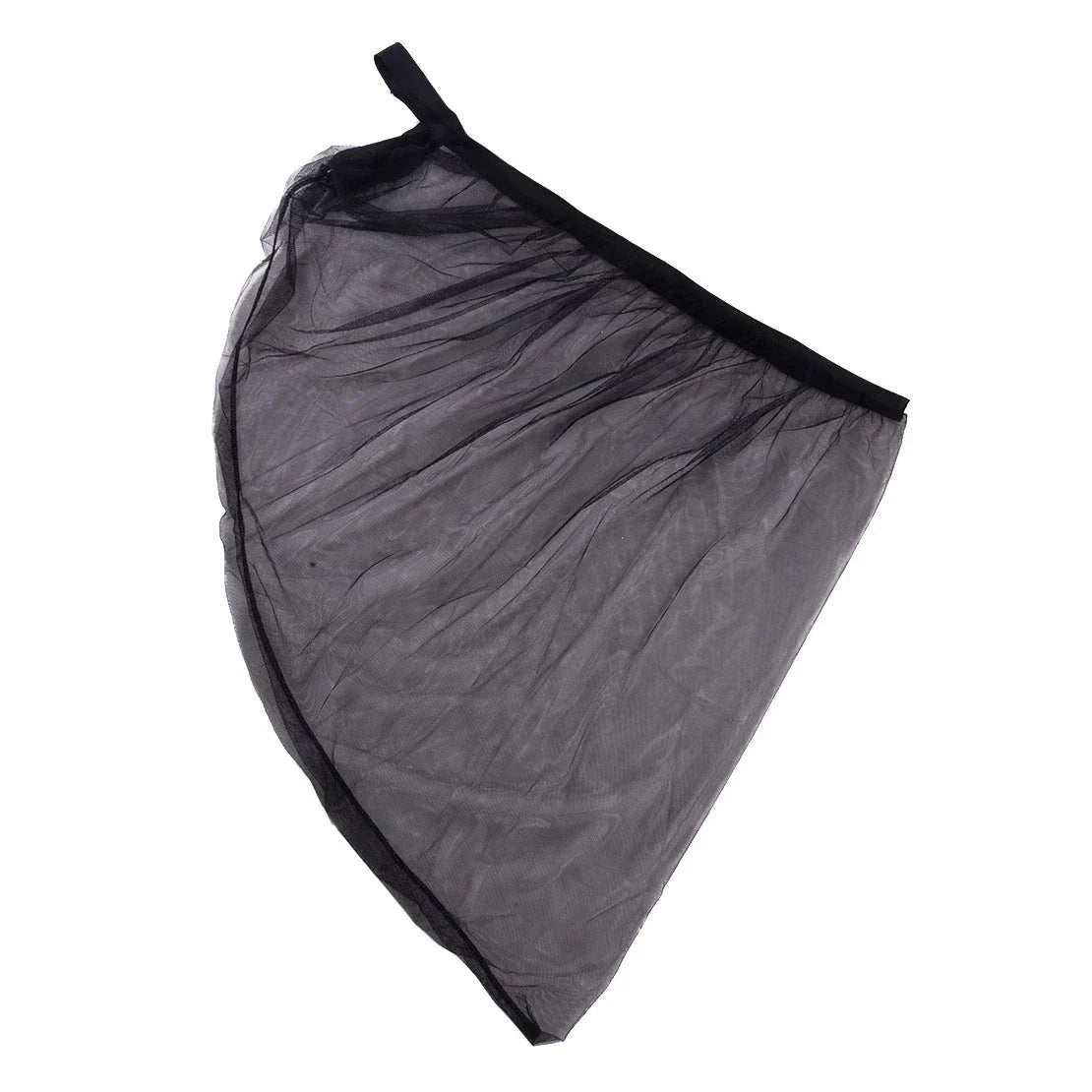4pcs Car Side Window Mesh Shades UV Privacy Screens for SUV ()