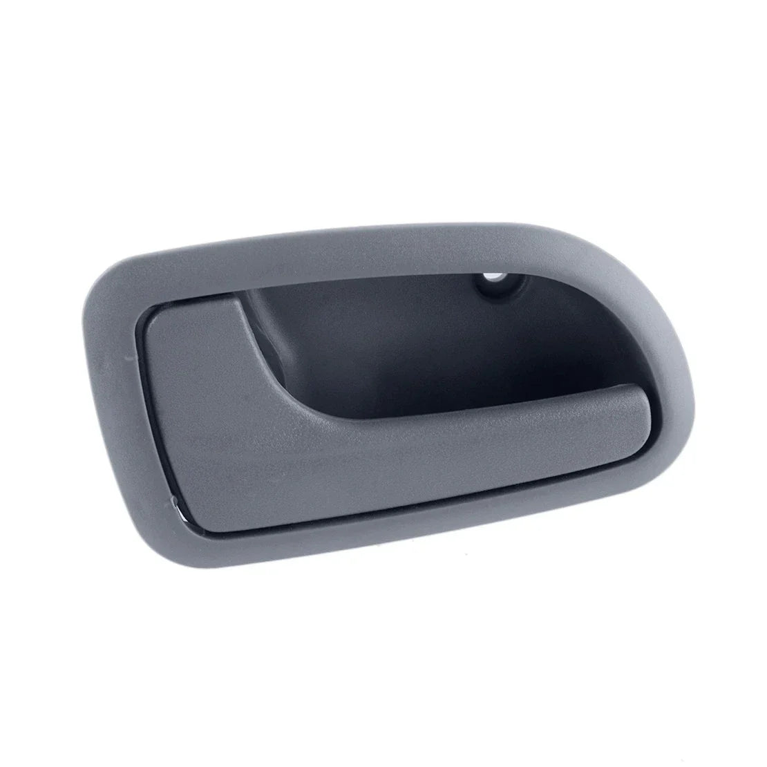Left & Right Inner Door Handles for Kia Picanto Morning (2008-2010)