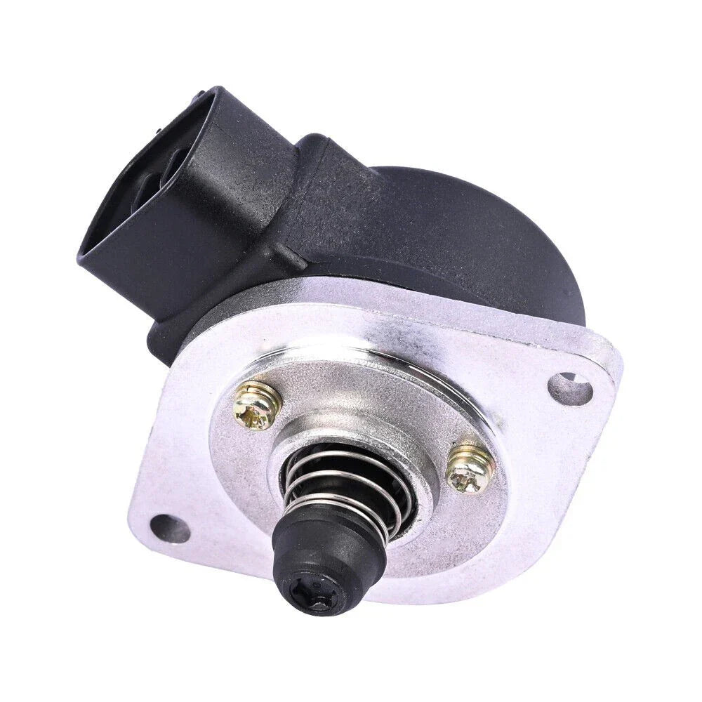 AISAN Fuel Injection Idle Air Control Valve for Toyota (2000-2005)