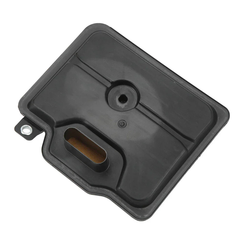Transmission Filter Pan Gasket for Chrysler Dodge Ram 62TE (2003-2010)