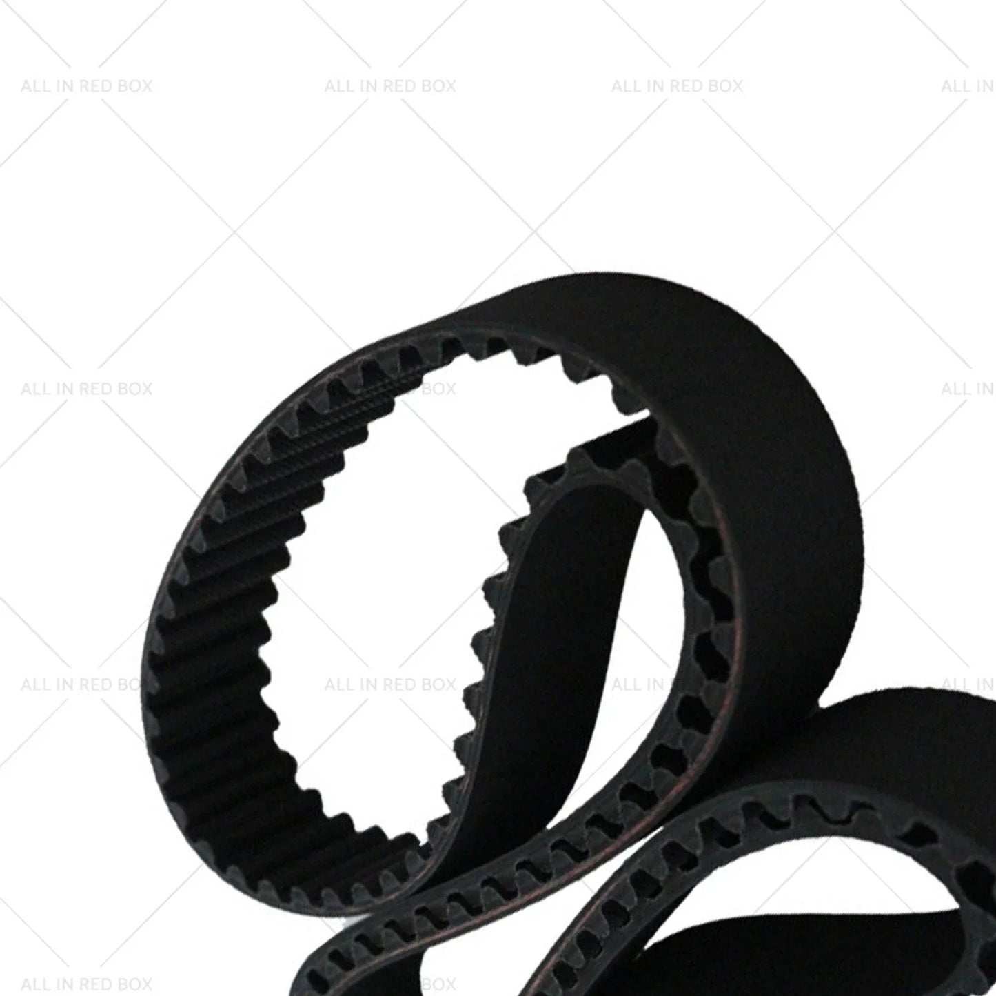 Timing Belt for Mitsubishi Triton L200 2.5L (2006-2015)