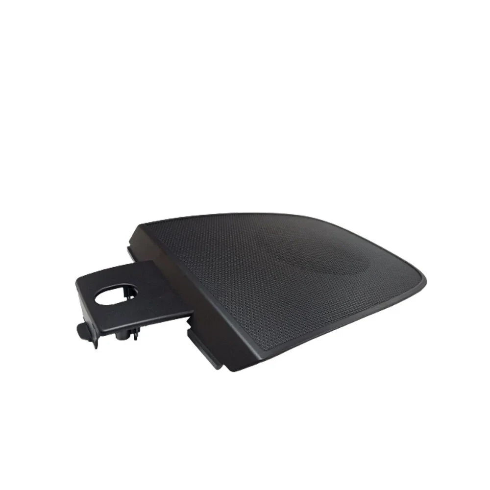 Instrument Center Speaker Cover for Jaguar XF (2008-2015)