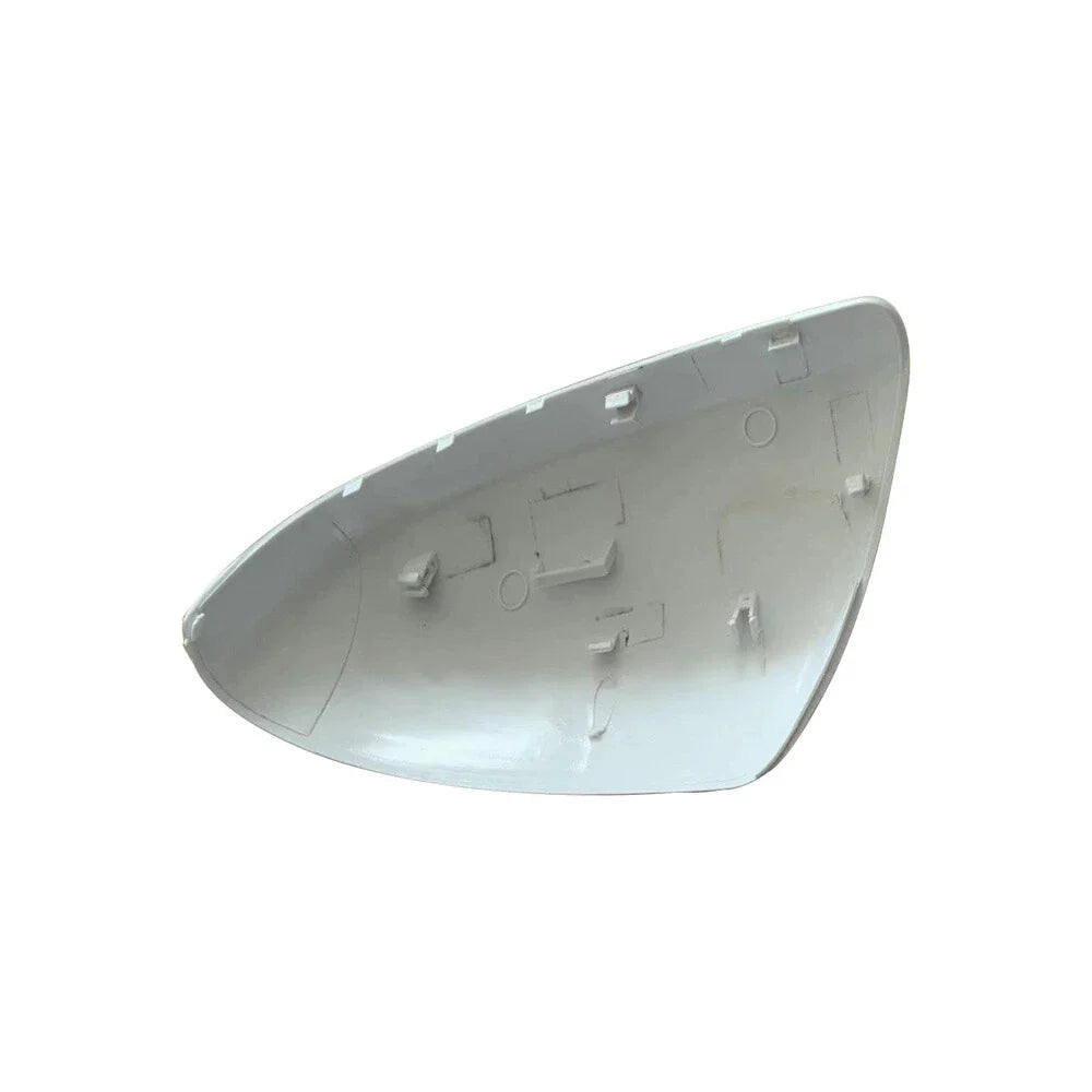 Front Right Wing Mirror Cover Cap for Mazda 2, 3 (2010-2015)