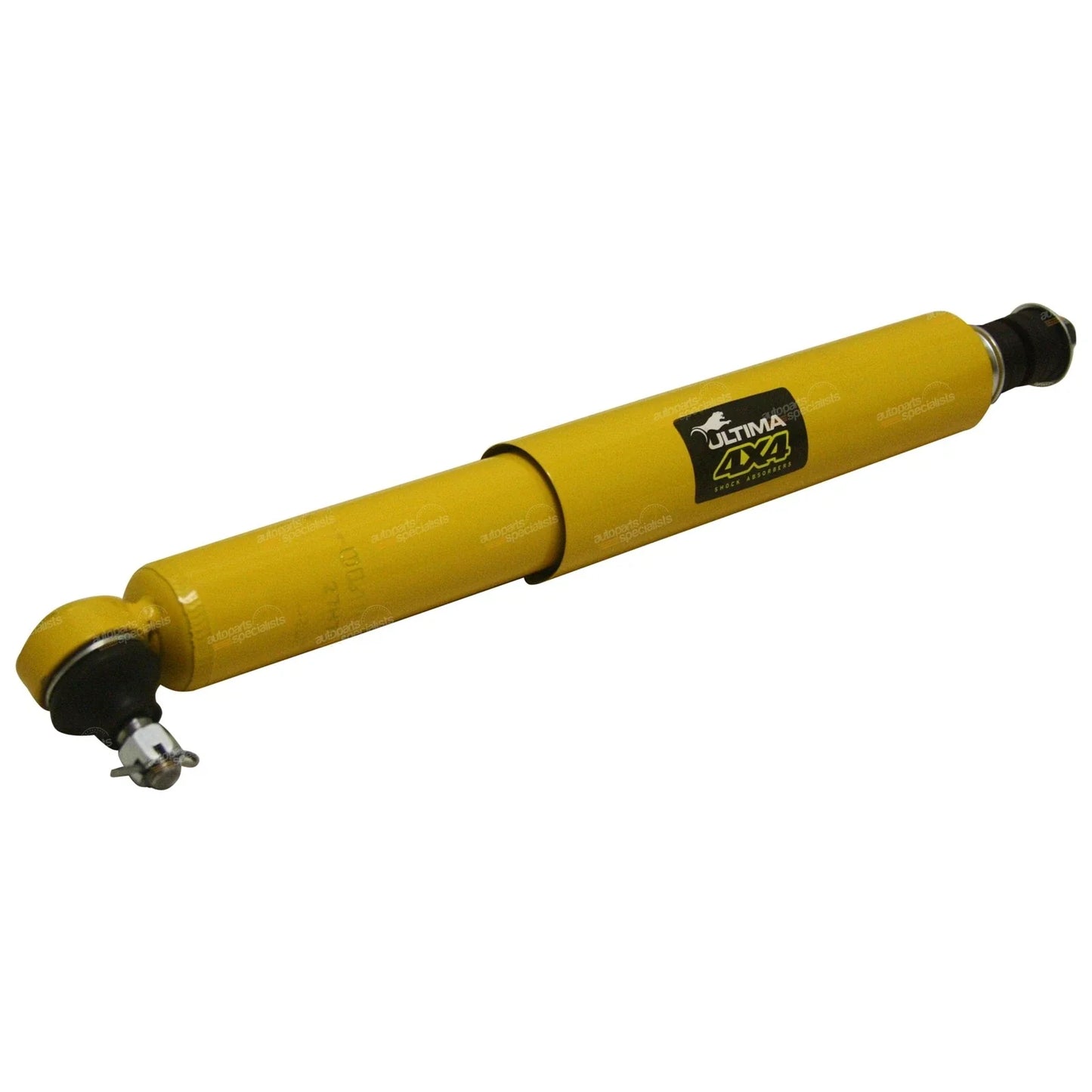 Steering Damper for Toyota 4Runner LN60 YN60 (1984–1985)