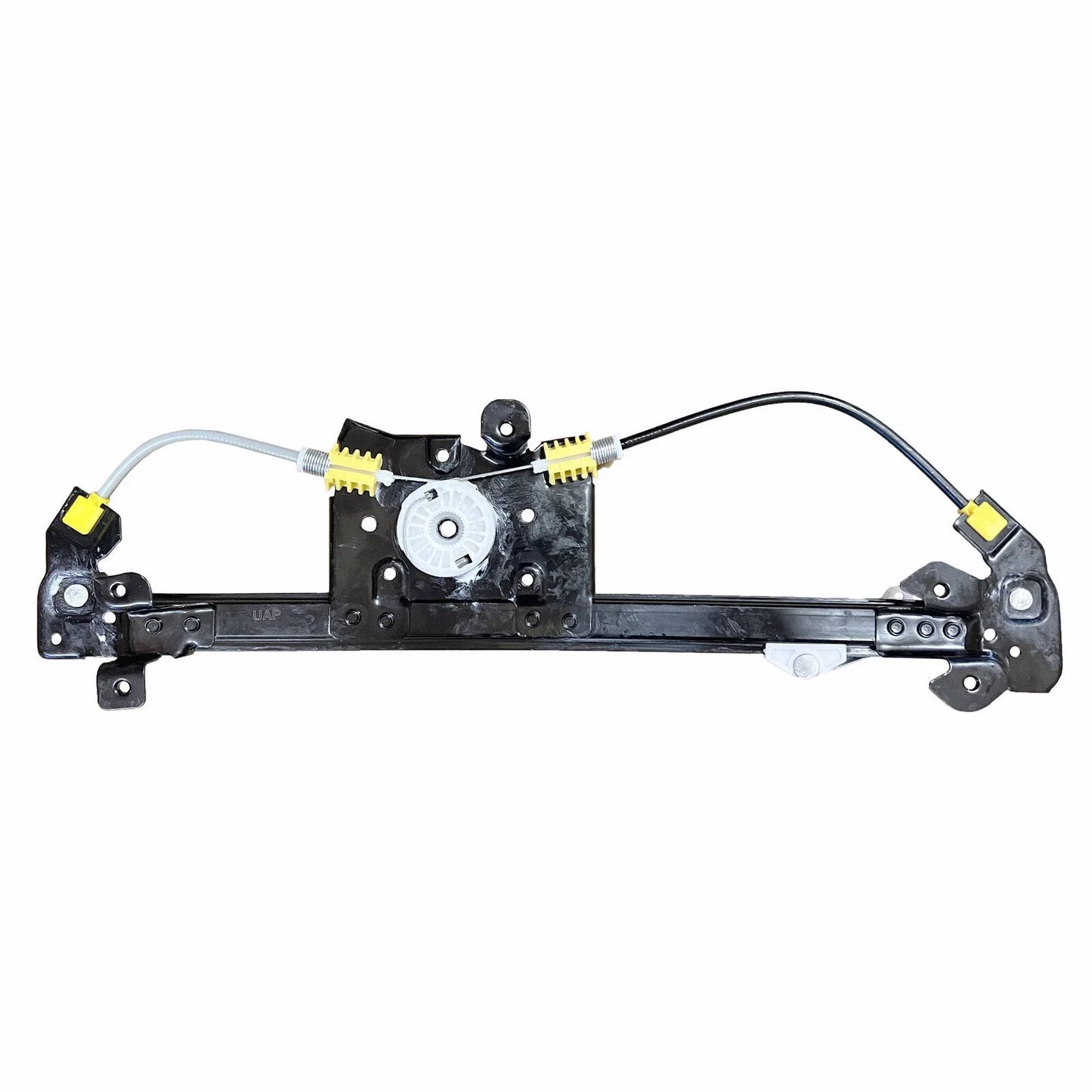 Rear Right Window Regulator W/o Motor for Holden Astra TS (1998–2005)