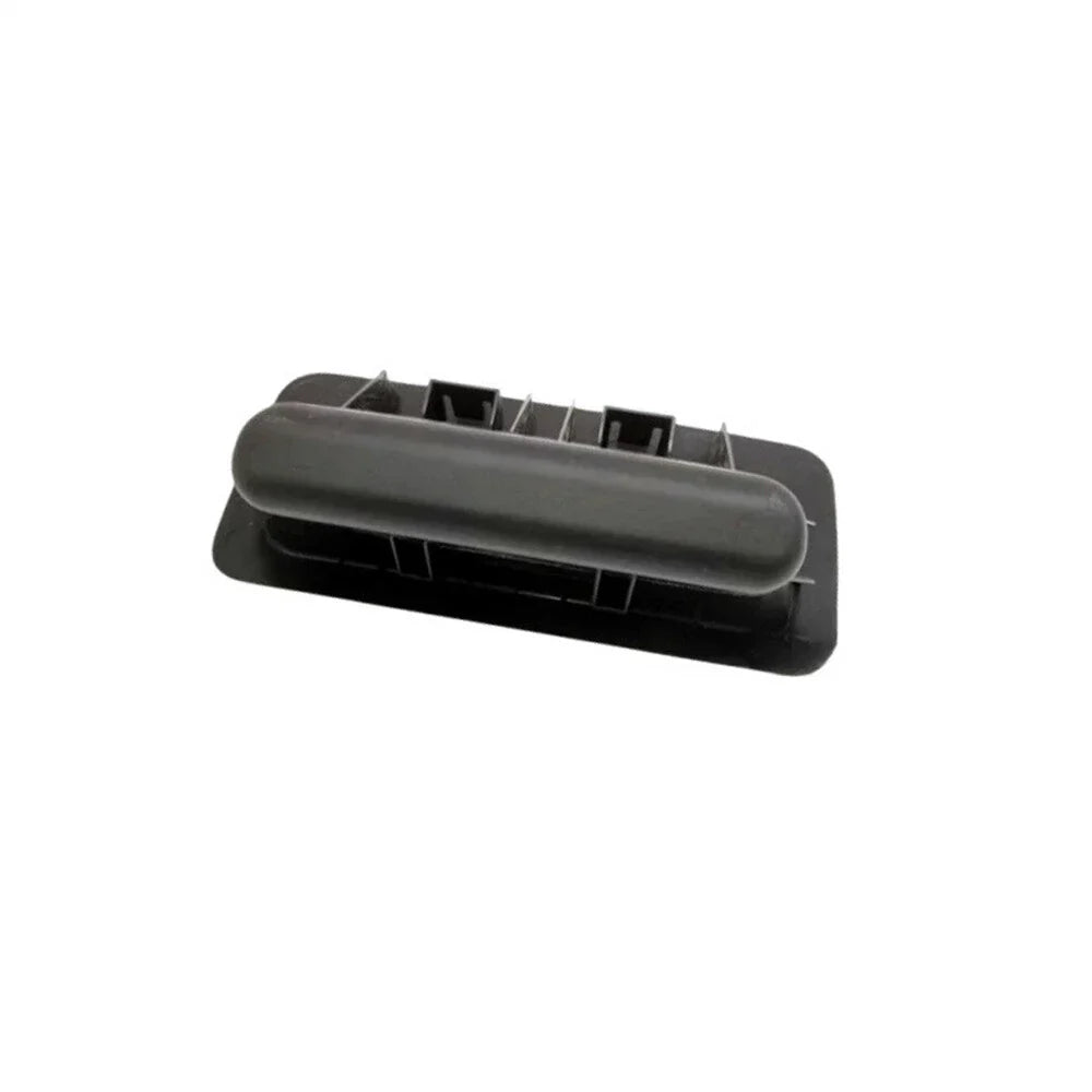 Liftgate Pull Handle for Mazda CX-5, CX-8, CX-30, MX-30 (2012-2023)