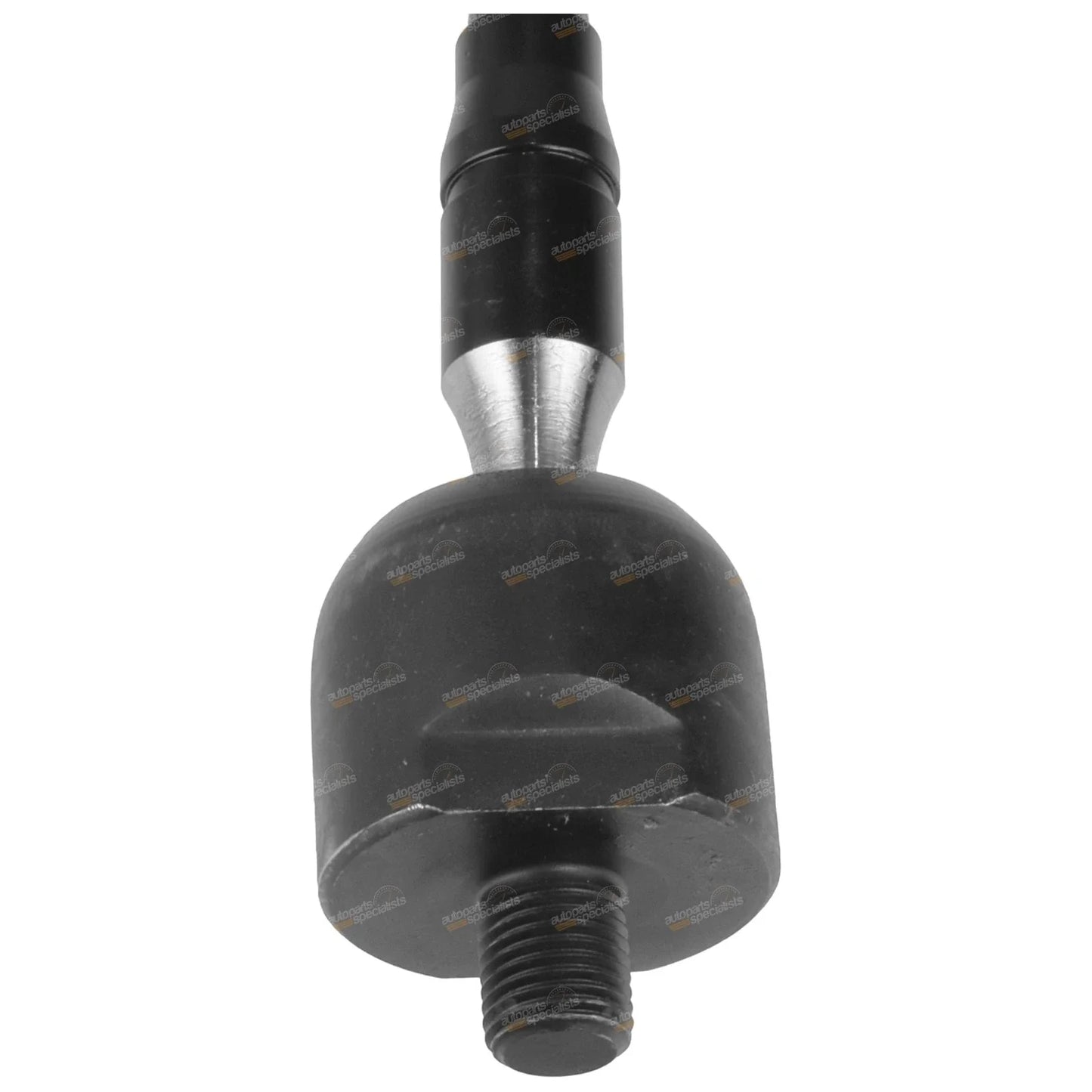 Steering Rack Ends 2 x for Toyota Hiace (2005–2018)