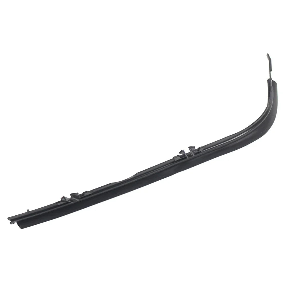 Right Front Upper Headlight Gasket Seal for BMW 5 Series (1995-2000)