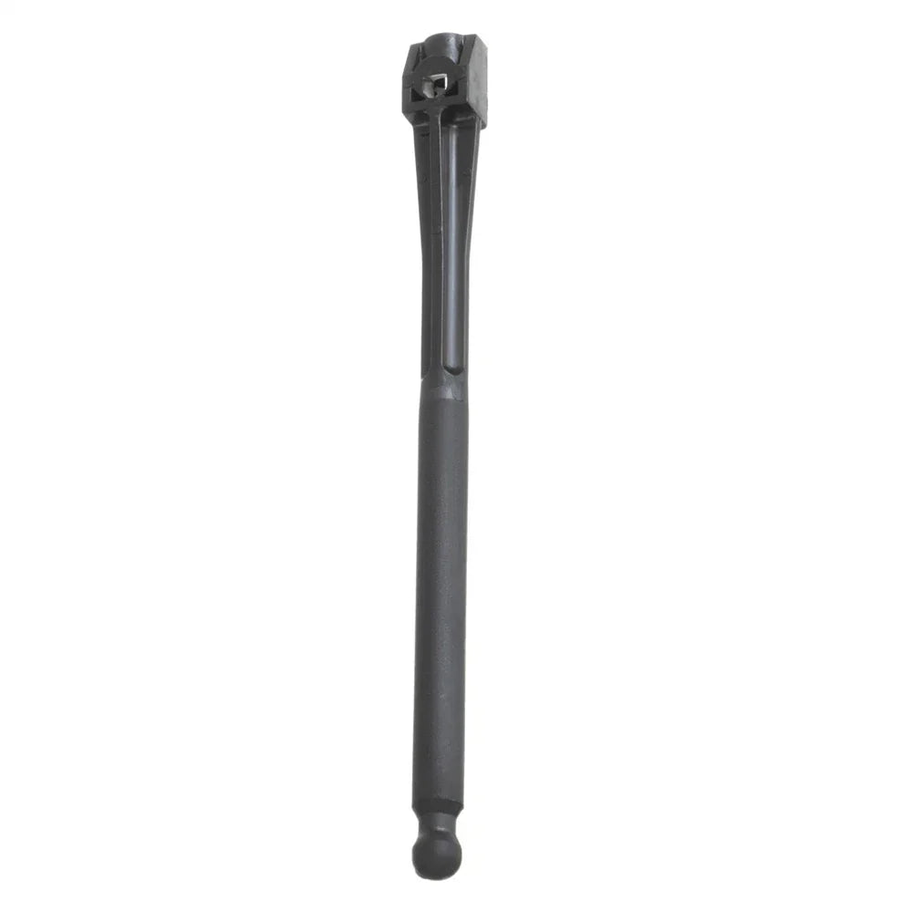 Rear Door Lock Rod Knob for 2011-2019 Ford Explorer (2011-2019)