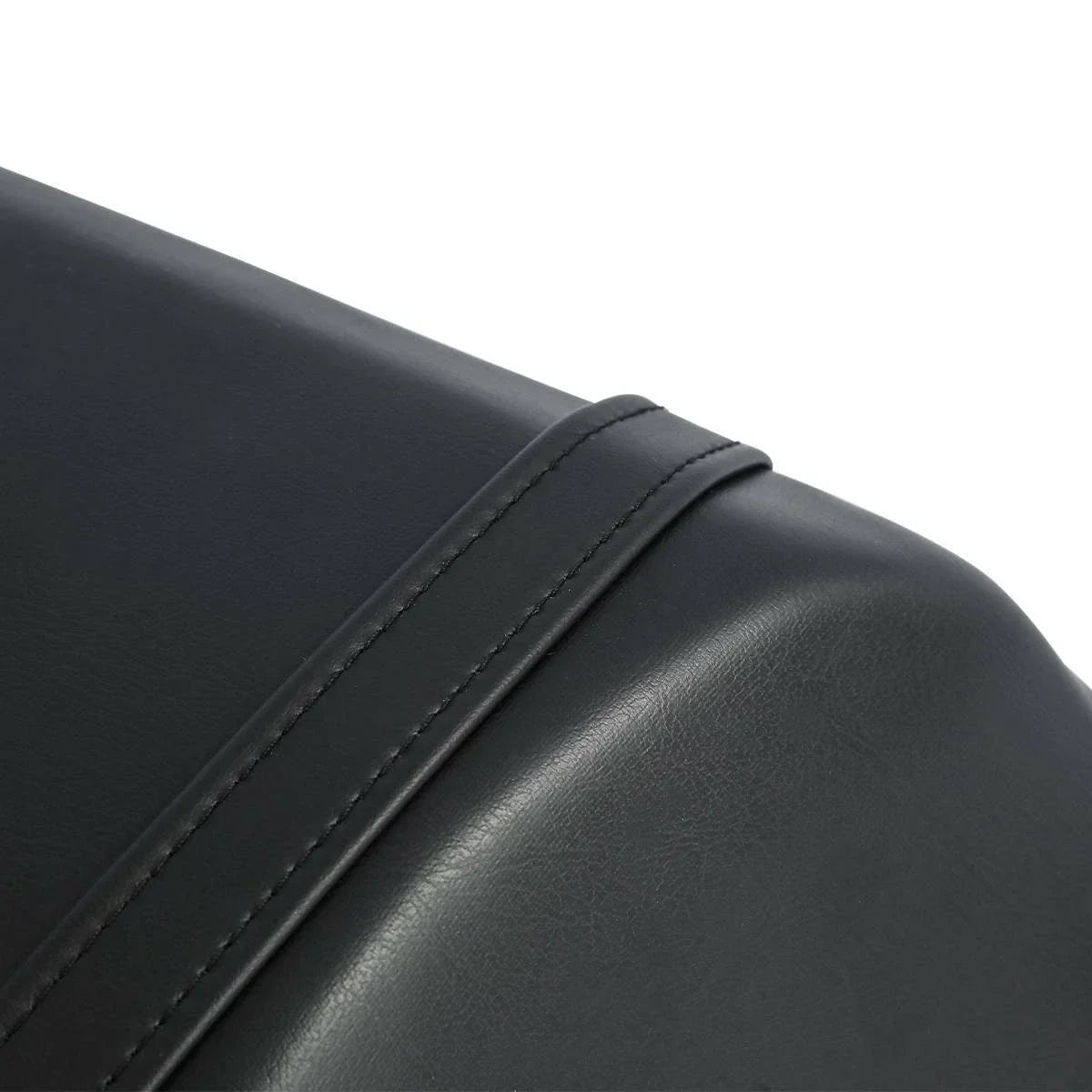 Rear Passenger Seat Pillion for Kawasaki Z650 (2017-2019)