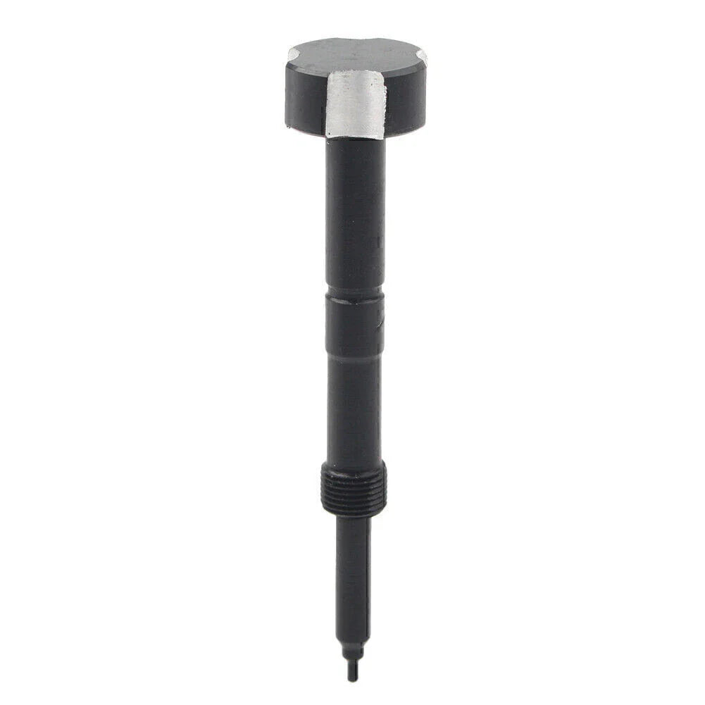 Fuel Mixture Screw for Honda, Yamaha, Kawasaki, Suzuki (Various Years)