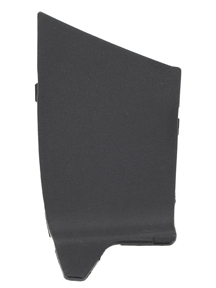 Left Inside Door Handle Cover for Ford Fusion (2013–2020)