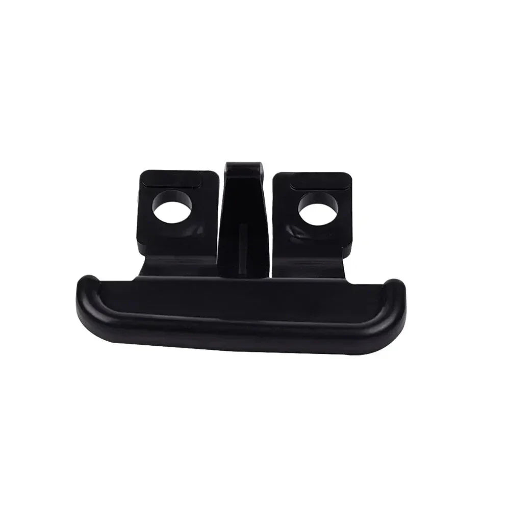 Center Console Latch for Chevrolet TrailBlazer, Envoy, Buick Rainier (2002-2009)