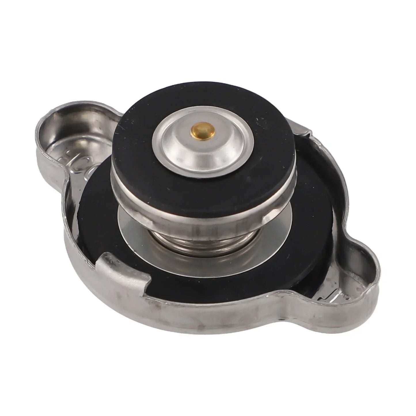 1x Radiator Cap for Hyundai/Kia (1999–2013)