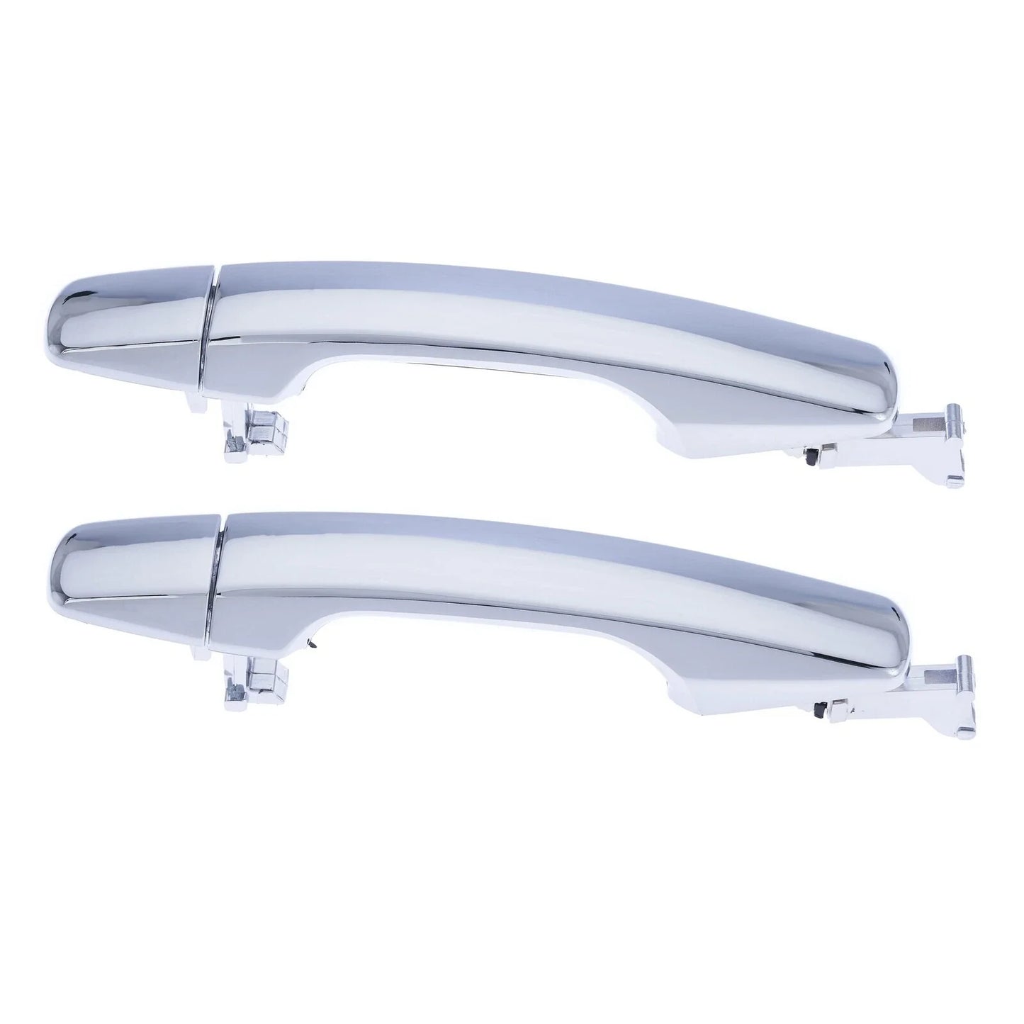 Door Handle Outer 4 for Toyota Landcruiser 200 (2007–2021)