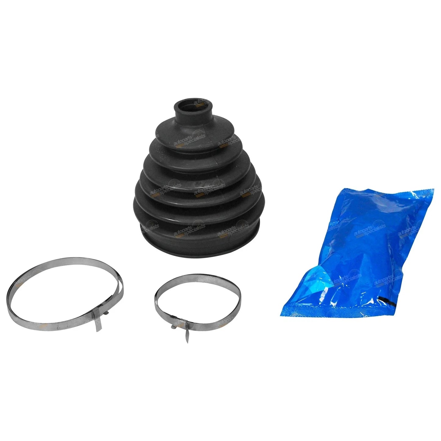 Outer Left/Right CV Boot for Ford Mondeo MA MB (2007-2010)