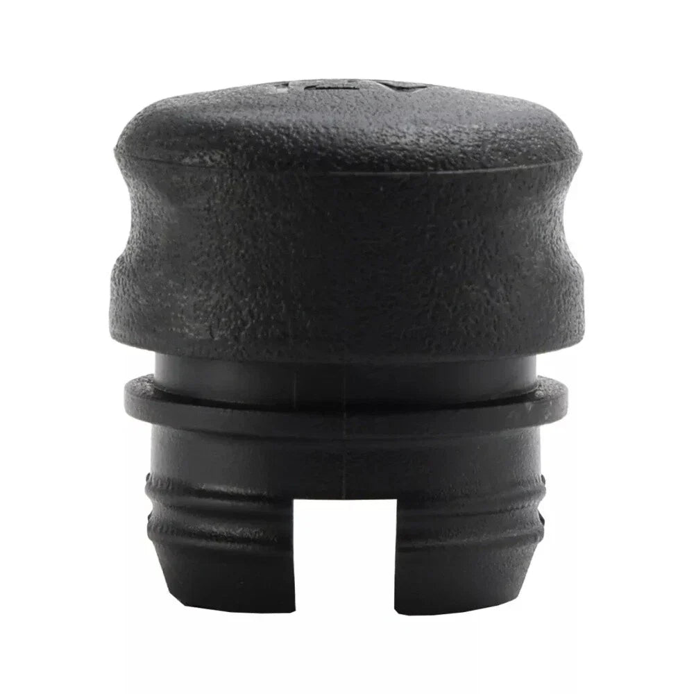 12V Cigarette Lighter Socket Cover for Ford Crown Victoria, E-150, E-250, E-350