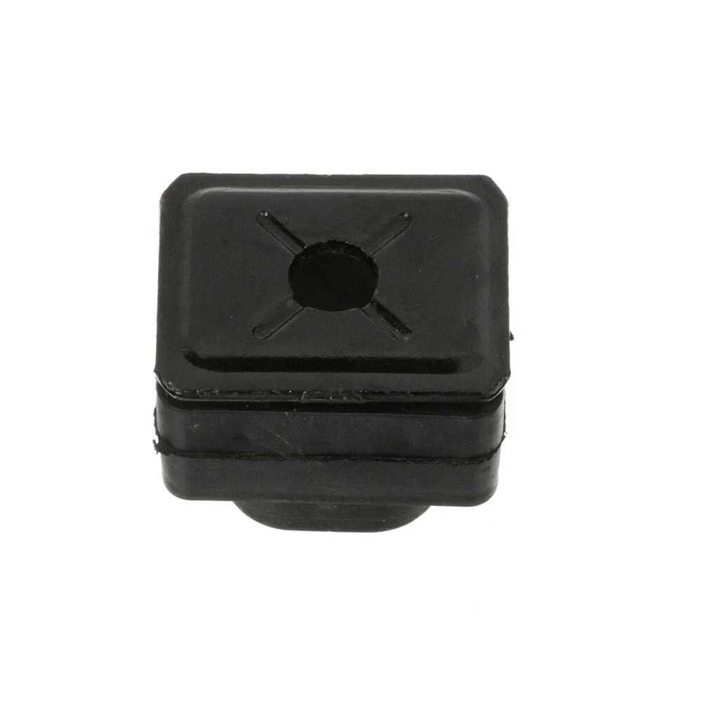 Cradle Isolator for Dodge Caravan, Grand Caravan, Town & Country, Voyager (2008-2020)