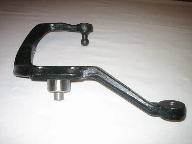 RH Steering Boomerang Swivel Arm for Hilux LN106 RN105 (1988-1997)