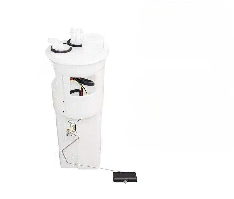 Fuel Pump for Dodge D150 D250 D350 Ramcharger W150 W250 W350 (1991–1993)