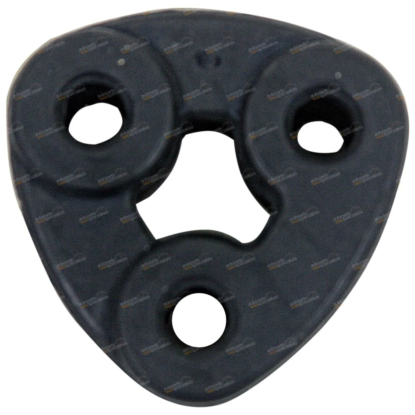Front Exhaust Mount Rubber for Townace Van (1992–1996)