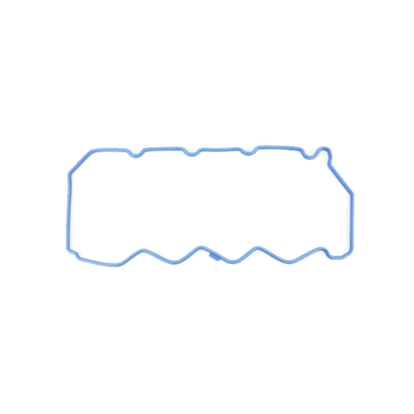 Rocker Valve Cover Gasket for Nissan Navara D40 (2008-2015)