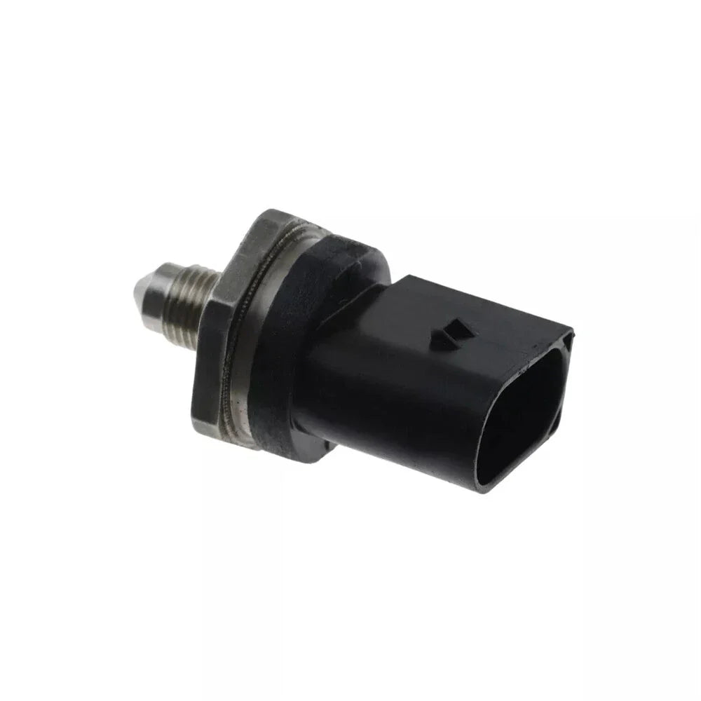 Fuel Pressure Sensor 0261545071 for BMW