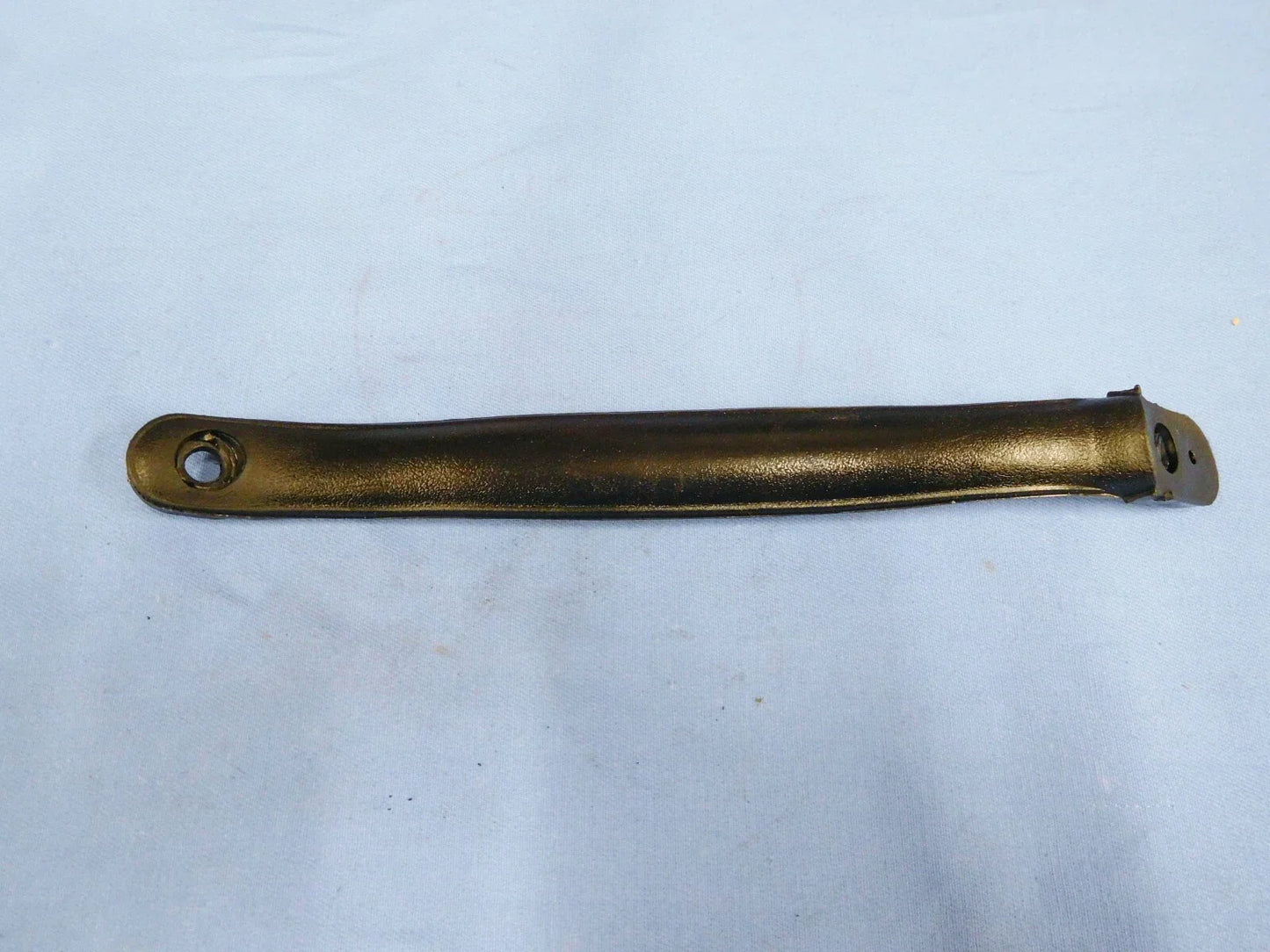 Inner Door Handle Pull for Toyota Land Cruiser FJ45 HJ45 HJ47 (1974-1984)