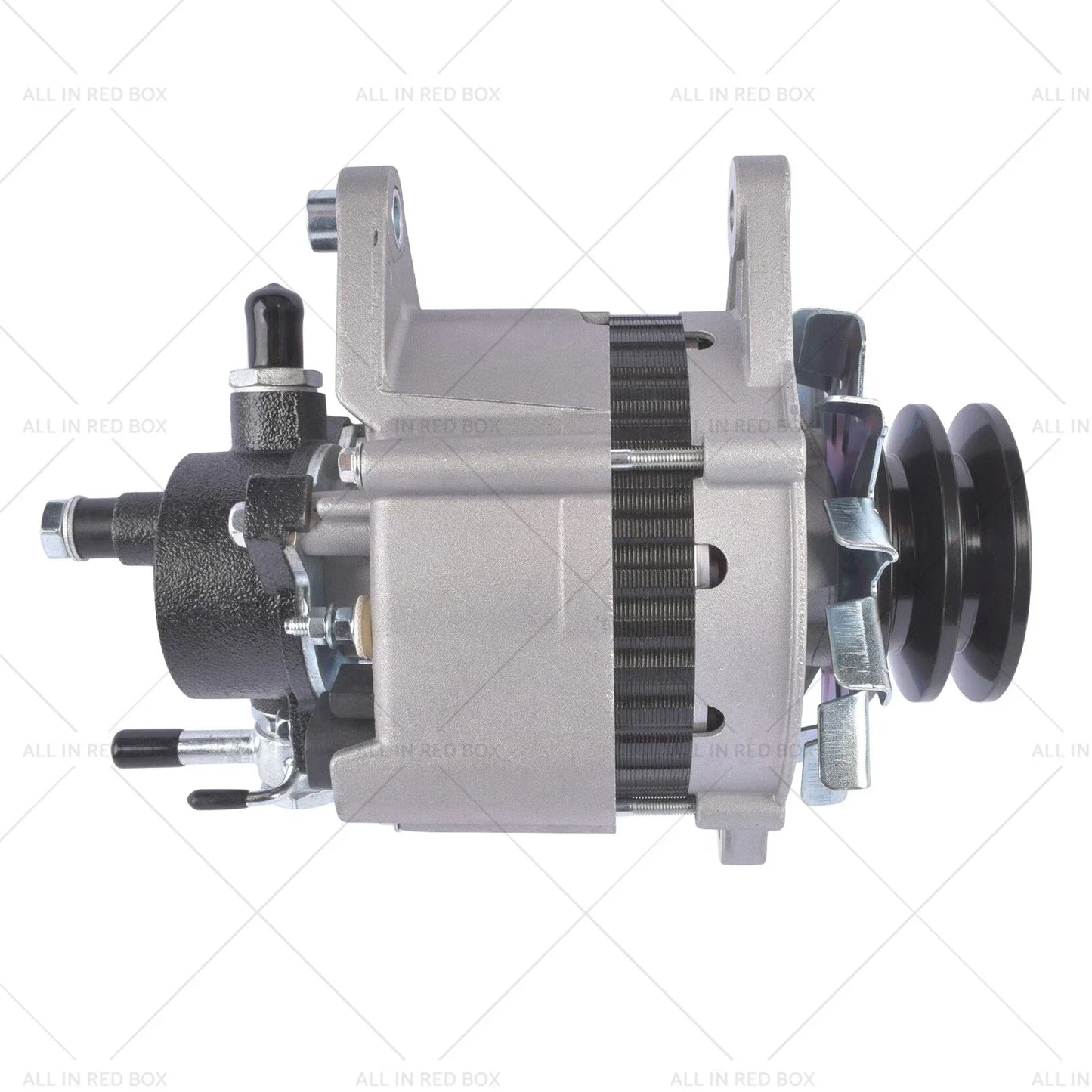 90A Alternator for Nissan Patrol GQ TD42 4.2 Diesel (1997-1999)