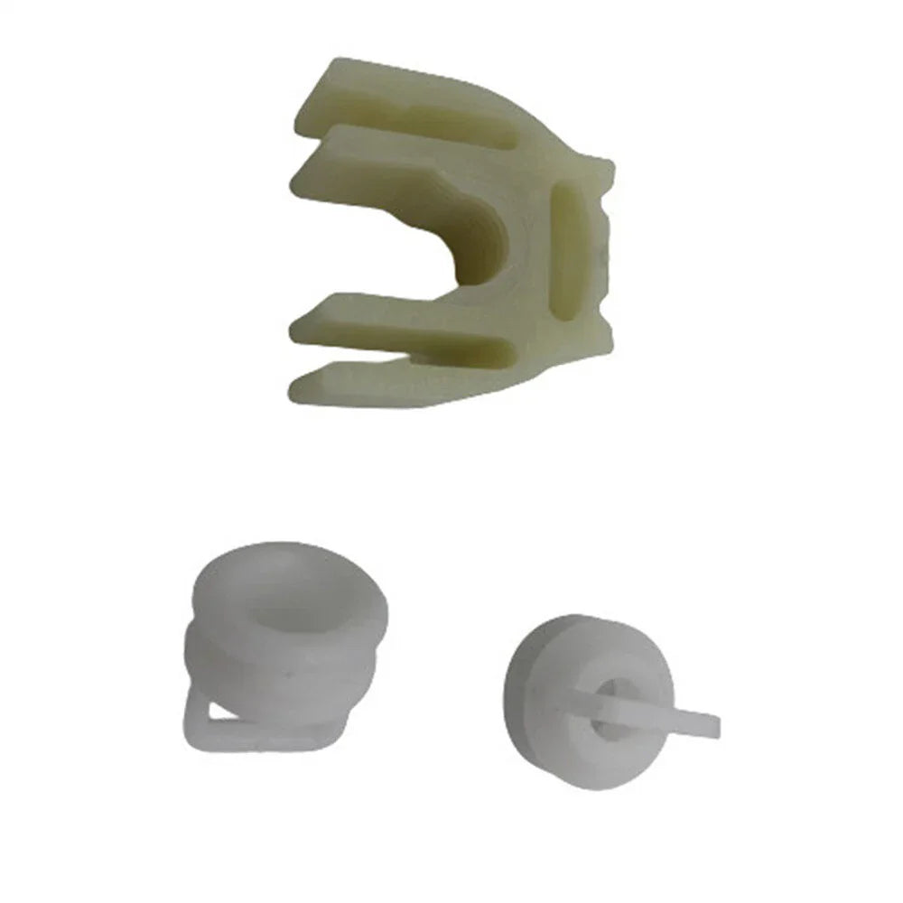 Automatic Transmission Shift Linkage Bushing Kit for Cadillac Dodge (2000-2005)