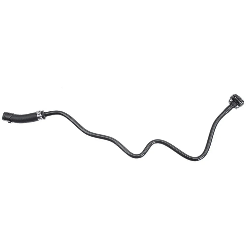 Coolant Hose A2742000782 for Mercedes-Benz C300 4Matic (2015-2021)