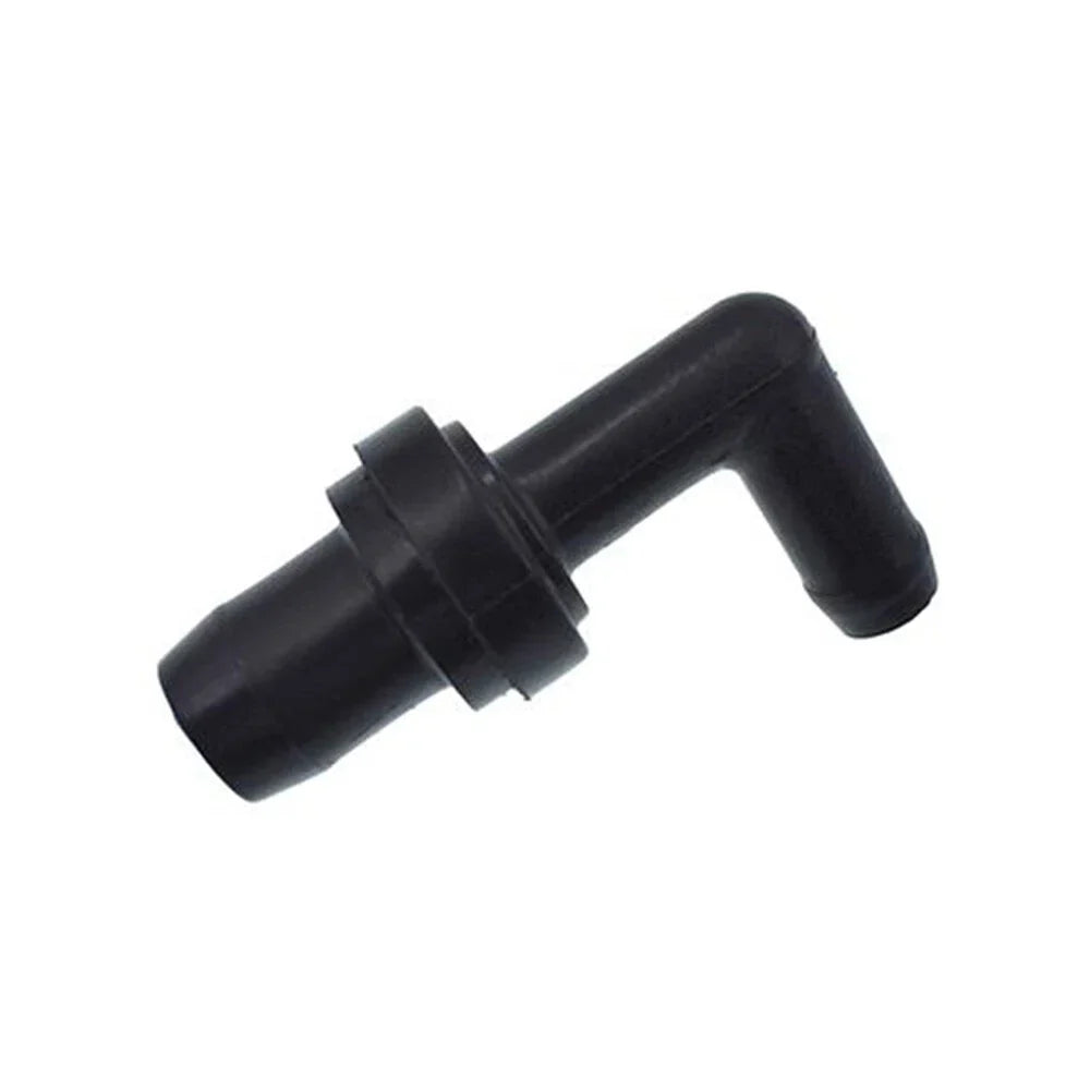 PCV Valve for Mitsubishi Pajero Montero, Outlander (1990-2004)