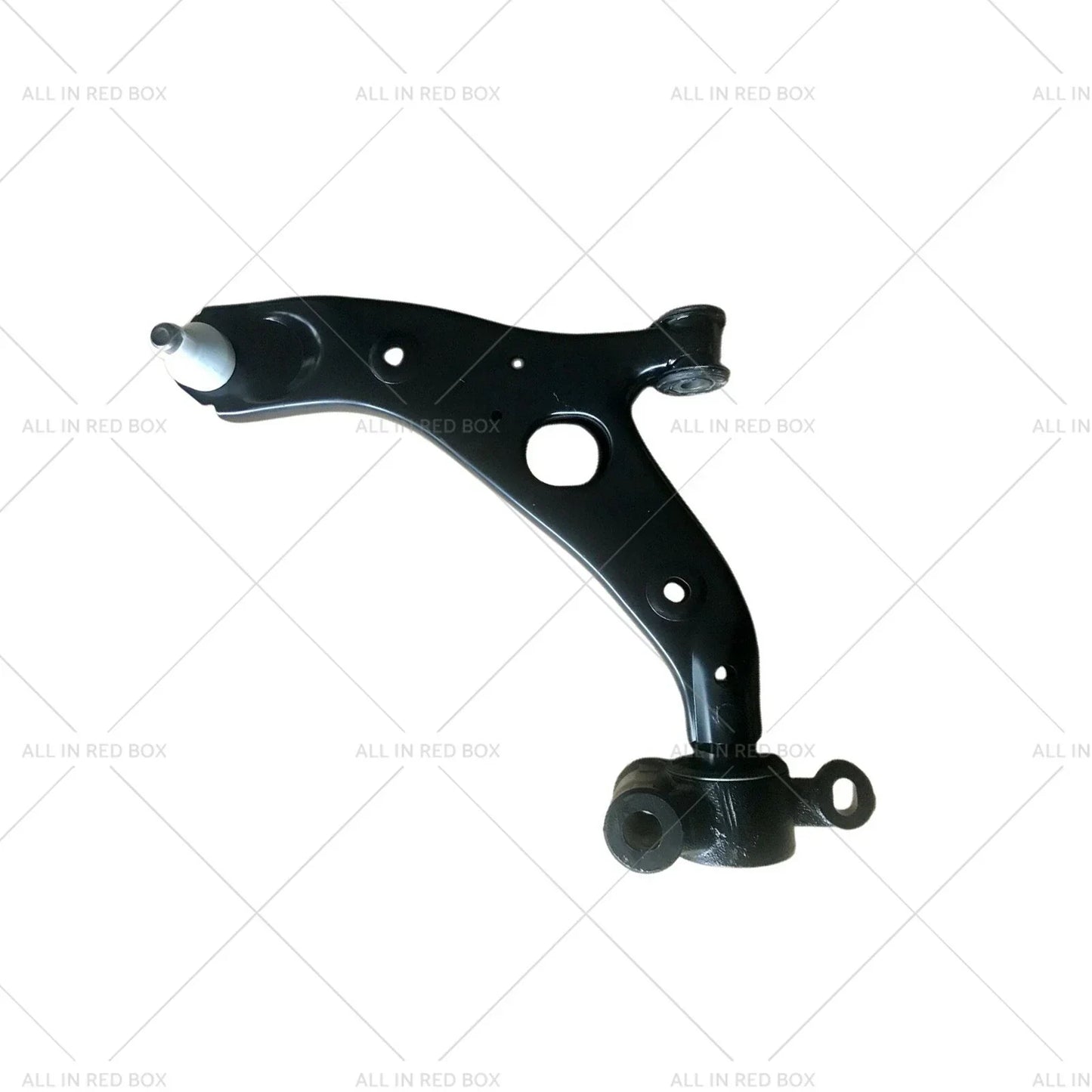 Front Lower Control Arms Ball Joints for Mazda CX-5 (2012-2017)