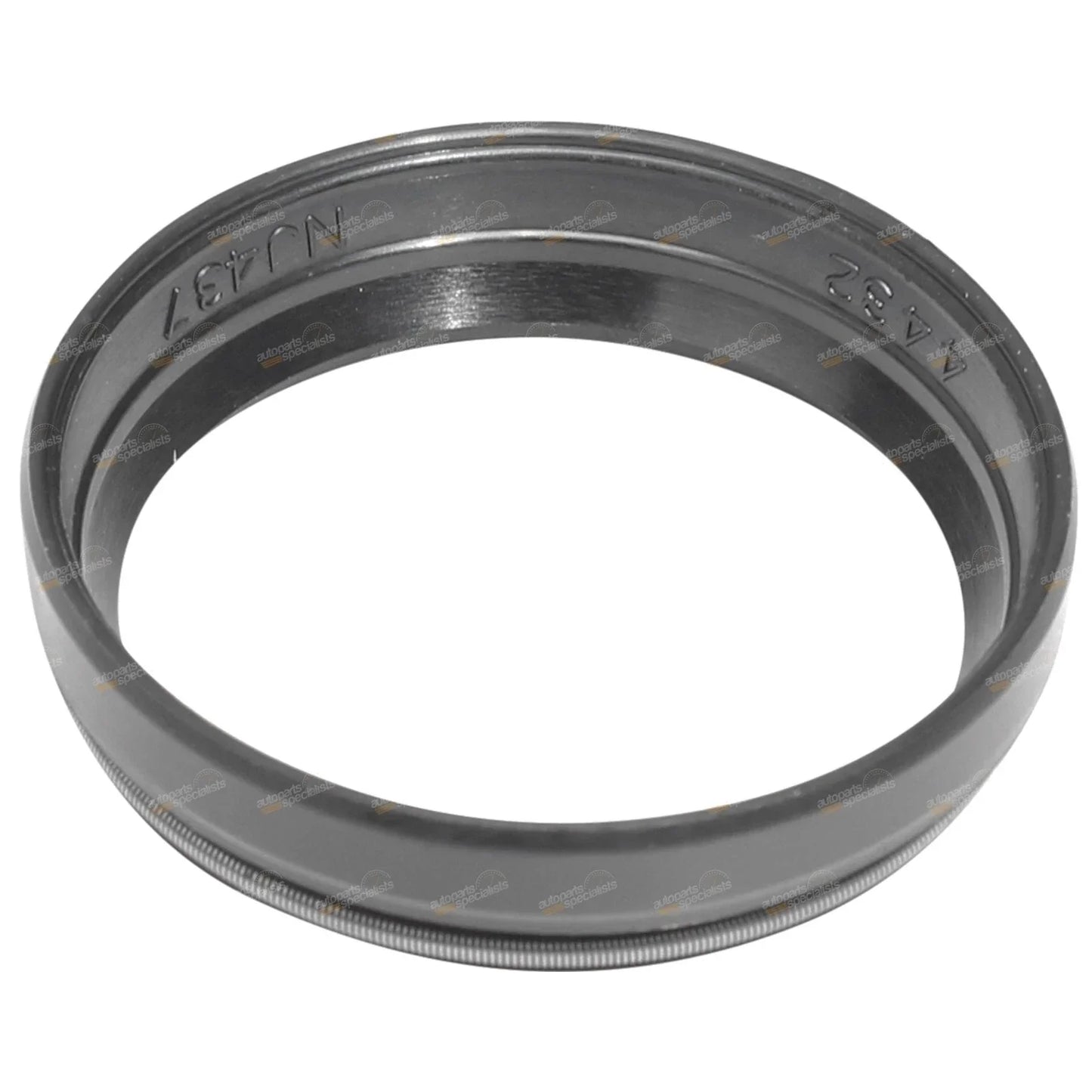 Rear Axle Oil Seal for Landcruiser FZJ70 FZJ75 HZJ70 HZJ73 HZJ75 (1990-1997)