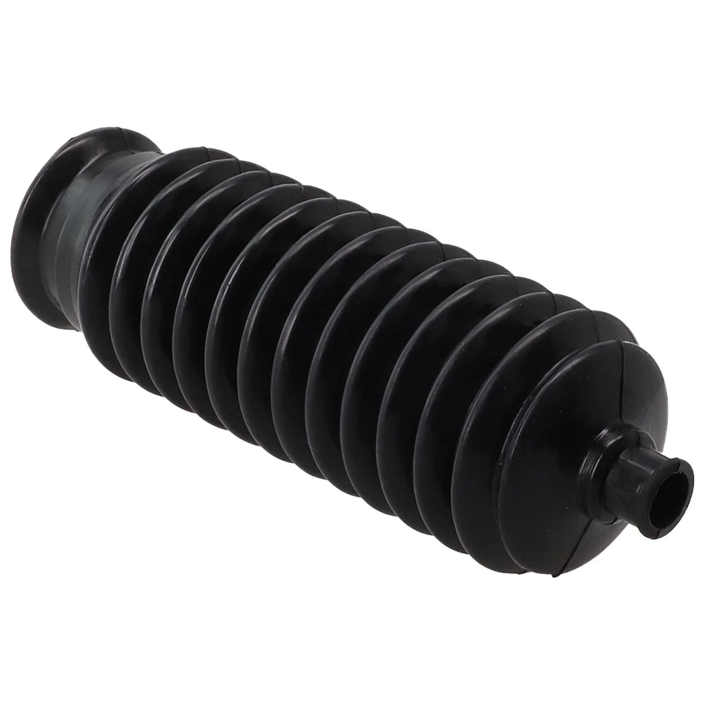 Silicone Bellows-Boot LH & RH Kit