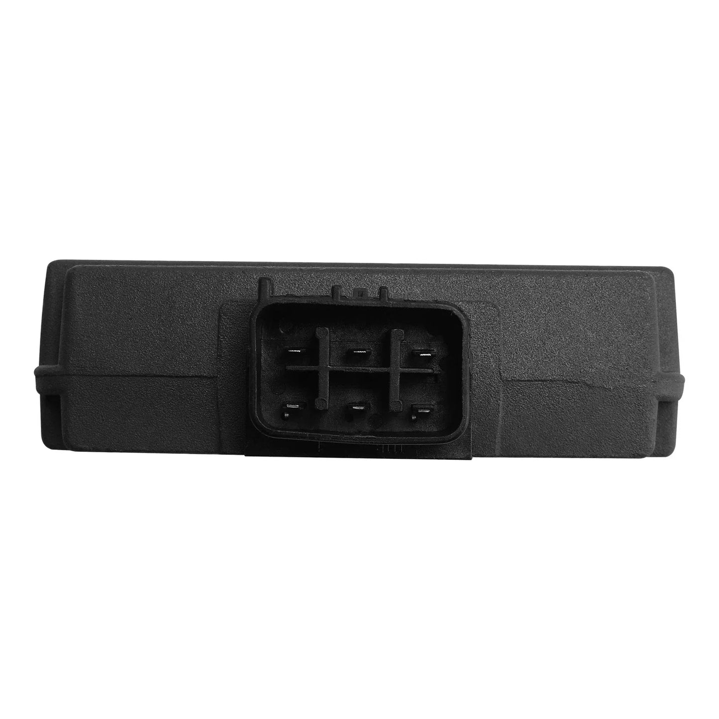 Magneto Stator Coil & Regulator Rectifier for Yamaha YZF R6 (2006-2016)