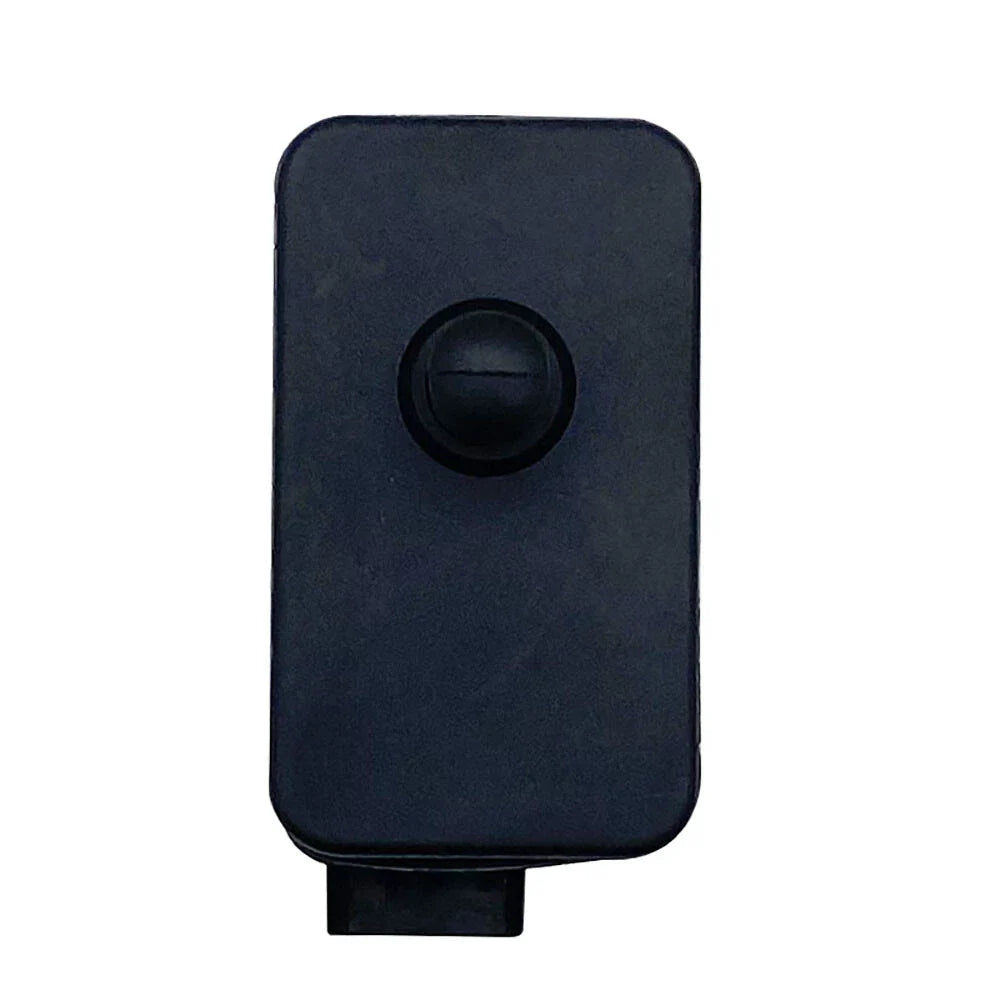 Fuel Door Latch for Nissan Altima 2013-2018, Versa Note 2014-2019 (2013-2019)