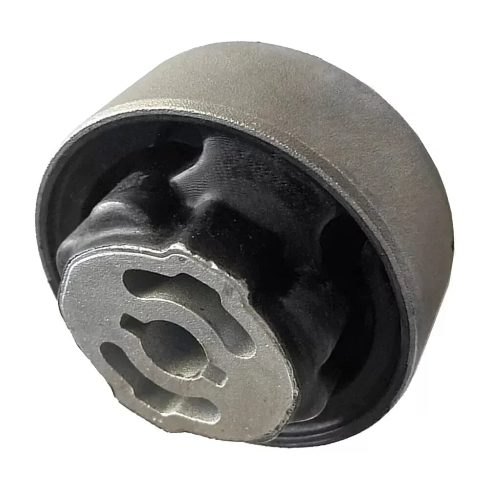 Control Arm Bushing for 2015-2020 Jeep Cherokee Liberty (2015-2020)