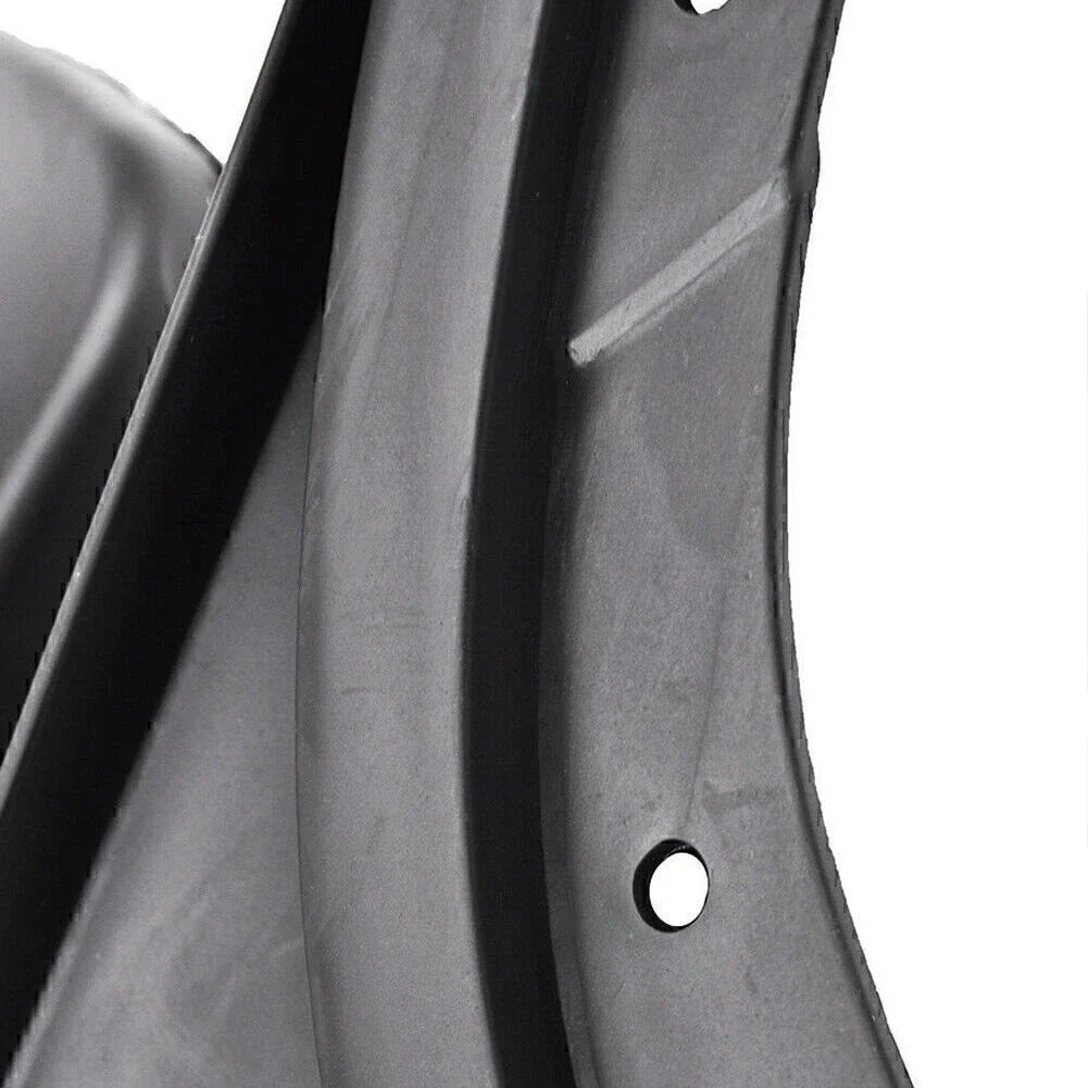 Mud Flaps for Volkswagen VW POLO MK5 2010-2014 ( Mudflaps)