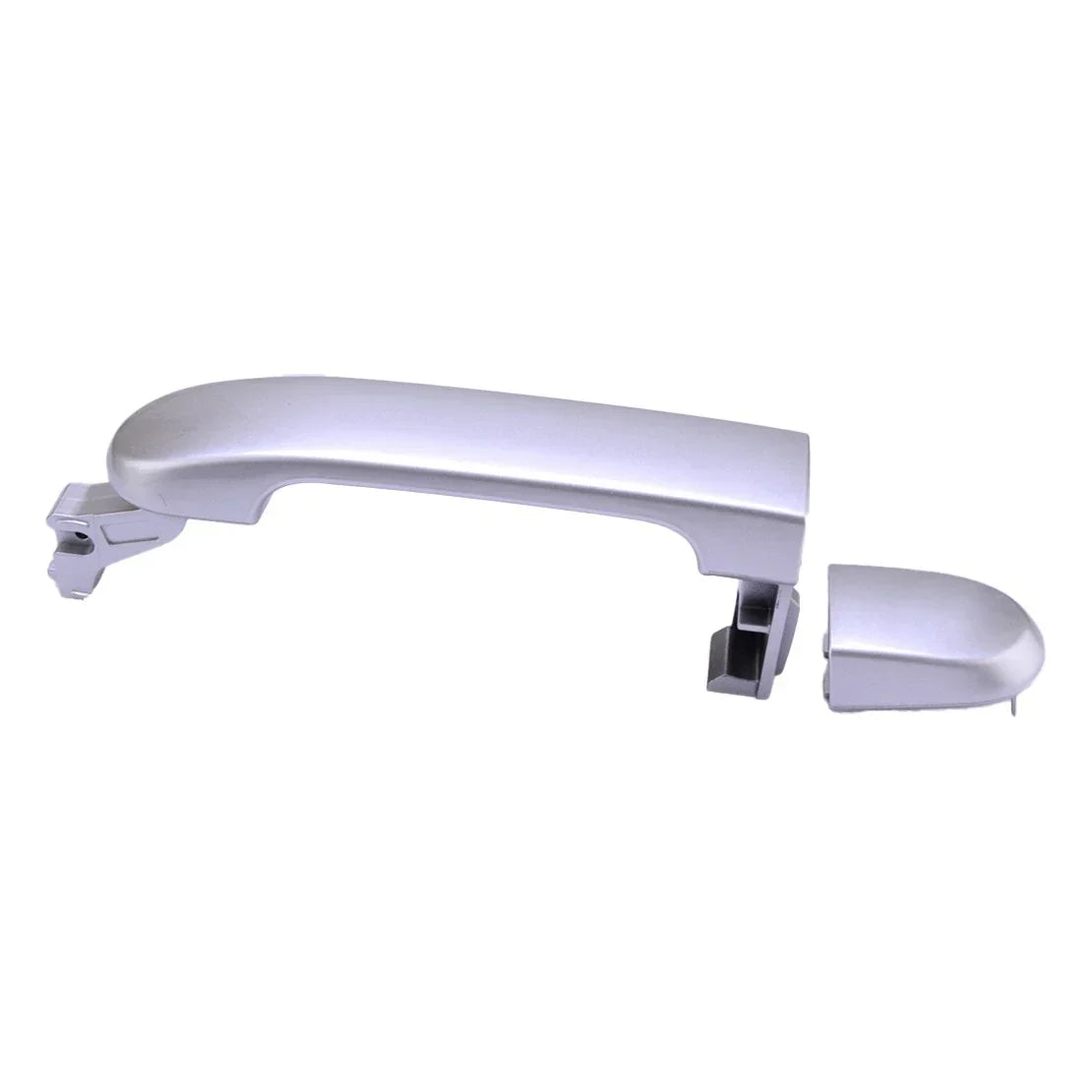 Rear Door Handle for Nissan Versa (2007-2012)