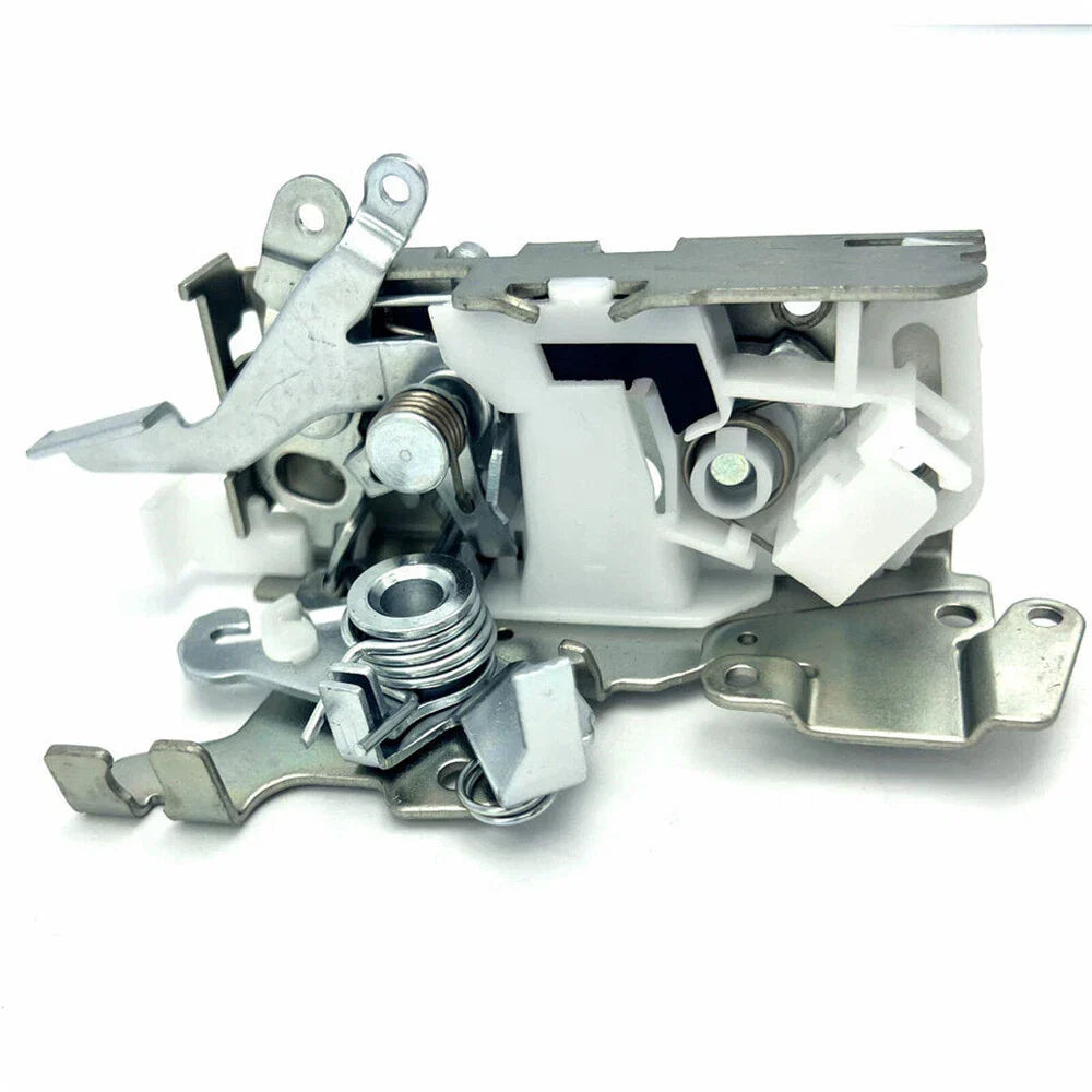 Front Left Door Latch Lock for Mercedes Dodge Sprinter (1995-2006)